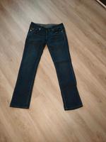 G-Star Jeans gerader Schnitt 38/40 Bayern - Plattling Vorschau