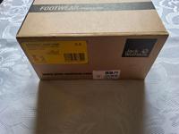 Jack Wolfskin Damen Sneaker schwarz/pink Größe 36 NEU OVP Niedersachsen - Vechelde Vorschau
