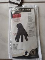 Back on Track Handschuhe Gloves Größe M neu Nordrhein-Westfalen - Niederzier Vorschau