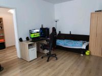 *2 Zimmer Wohnung/For Students/Einbauküche+Waschmaschine+Möbel* Sachsen-Anhalt - Magdeburg Vorschau