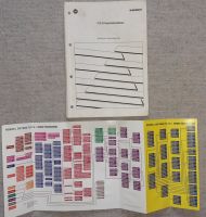 Allen-Bradley PLC5 Befehlssatz Nachschlagebuch Dortmund - Lütgendortmund Vorschau