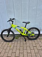 Fahrrad 20 Zoll Berlin - Hellersdorf Vorschau