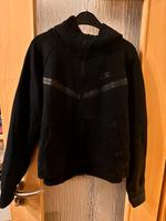 Nike Sweet Jacke Sachsen-Anhalt - Klötze Vorschau