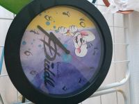 Original diddle Maus uhr Bayern - Vilseck Vorschau