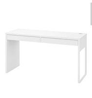 Ikea Schreibtisch Sachsen - Schkeuditz Vorschau