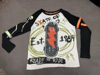 Desigual 7-9 langarm shirt Wendepailletten Skater neuwertig 1984 Nürnberg (Mittelfr) - Aussenstadt-Sued Vorschau