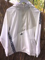 Nike Sportwear Windbreaker Jacke Stuttgart - Stuttgart-Ost Vorschau