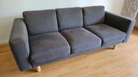 3er Sofa Norsberg von Ikea Altona - Hamburg Lurup Vorschau