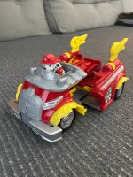 Paw Patrol Feuerwehr-Fahrzeug Baden-Württemberg - Güglingen Vorschau