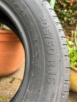 Michelin Michelin Energy Saver+ 205/60 R16 92H Sommerreifen Lindenthal - Köln Sülz Vorschau