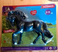 Schleich Horseclub Pferd Furioso Baden-Württemberg - Haßmersheim Vorschau