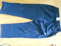 Adidas Sporthosen Gr 176(M), Gr. 38 Clima Essentials, Jogginghose Bayern - Bad Tölz Vorschau