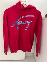 Tommy Hilfiger Oversize Damen Hoodie (S) Münster (Westfalen) - Handorf Vorschau