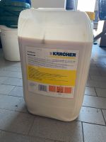 Kärcher Reinigungsmittel HD-Wäsche RM 806 ASF, 20–Liter Baden-Württemberg - Aalen Vorschau