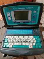 Vtech Master Power Notebook Bayern - Sulzheim Vorschau