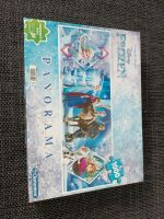 Puzzle, Disney Frozen 1000 Teile Schleswig-Holstein - Sommerland Vorschau