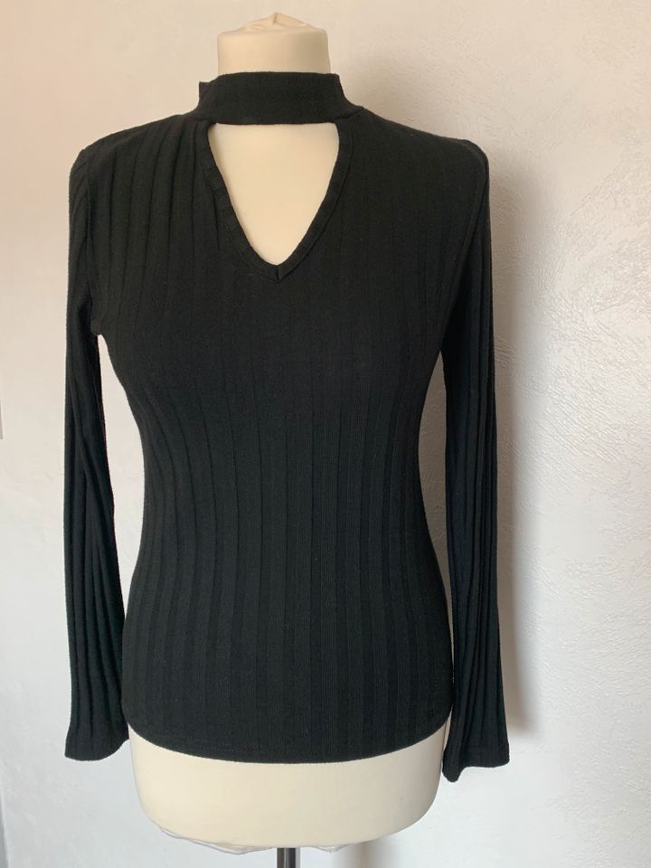 Leichter Damen Pullover Pulli Gr. 38 in Duisburg