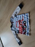 Shirt Pullover Bagger Baustelle Kran Hamburg - Bergedorf Vorschau