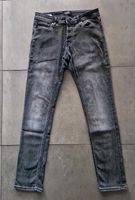 Jeans Hose 30/32 Jack & Jones slim Glenn  grau Nordrhein-Westfalen - Mönchengladbach Vorschau