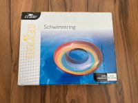 NEU Luftmatratze Schwimmring Niedersachsen - Göttingen Vorschau