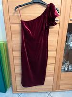 festliches Kleid Gr 34 Bayern - Straubing Vorschau