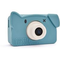 LV273 Hoppstar Rookie Digitalkamera für Kinder yale Nordrhein-Westfalen - Wermelskirchen Vorschau