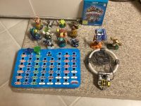 Skylanders Rheinland-Pfalz - Neitersen Vorschau