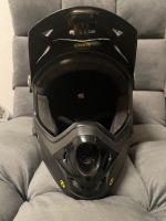 Mtb Helm Fullface / Fahhradhelm/ Enduro Helm/ Cross Helm Bayern - Kaufbeuren Vorschau