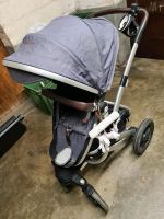 Kinderwagen von joolz Nordrhein-Westfalen - Kevelaer Vorschau