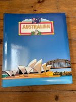 Fotobuch Australien von Henzo Leipzig - Gohlis-Süd Vorschau