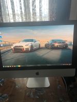 Apple IMac von Microsoft 7 PRO  OA 2013 Bayern - Wolfratshausen Vorschau