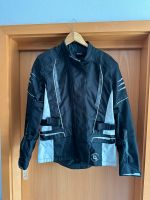 Motorradjacke 42/44 L Bayern - Buxheim Vorschau