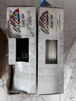 3d filament 2.85mm Nordrhein-Westfalen - Gladbeck Vorschau