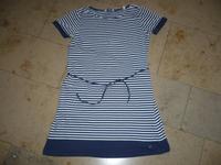 Tchibo Essentials Damen Sommer Kleid Strand gestreift Gr. 40 42 Bayern - Penzberg Vorschau