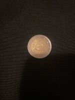 2 Euro Münze REPUBLICA ITALIANA (italienische Republik) Nordrhein-Westfalen - Iserlohn Vorschau