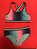 Megaschöner H&M Bikini sportlich 158/164 Brandenburg - Zossen Vorschau