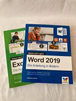 Word und Excel 2019 Erklärungen Schleswig-Holstein - Schuby Vorschau