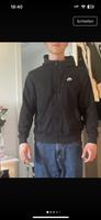 Nike Sweatjacke Vegesack - Grohn Vorschau