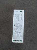 Verkaufe einen Mi Light 5 in 1 Smart LED Controller Baden-Württemberg - Riedlingen Vorschau