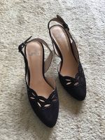 Neu!!! Slingpumps von Caprice Brandenburg - Wandlitz Vorschau