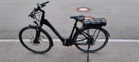 Haibike Winora e-bike Damen Baden-Württemberg - Kirchberg an der Iller Vorschau