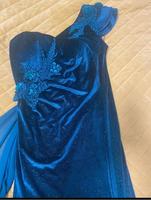 Abendkleid Nordrhein-Westfalen - Kreuztal Vorschau