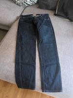 Tommy Hilfiger Jeans Modell Ronan  neu 32/32 Nordrhein-Westfalen - Erkelenz Vorschau
