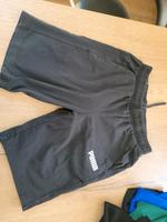 PUMA Shorts Gr. S Bayern - Herrieden Vorschau