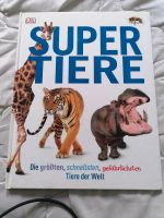 Super Tiere Thüringen - Kalbsrieth Vorschau