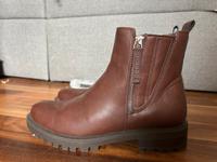 Schöne stiefel Hemelingen - Arbergen Vorschau