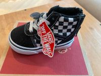 Vans, Baby/Kleinkind Gr.19 (US 4) NEU Stuttgart - Bad Cannstatt Vorschau