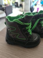 Superfit Winterboots Neuwertig Nordrhein-Westfalen - Kalkar Vorschau