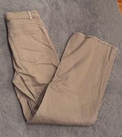 Wide Jeans H&M Bremen - Oberneuland Vorschau