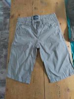 Shorts hellgrau Gr. 152 Jungen Baden-Württemberg - Villingen-Schwenningen Vorschau